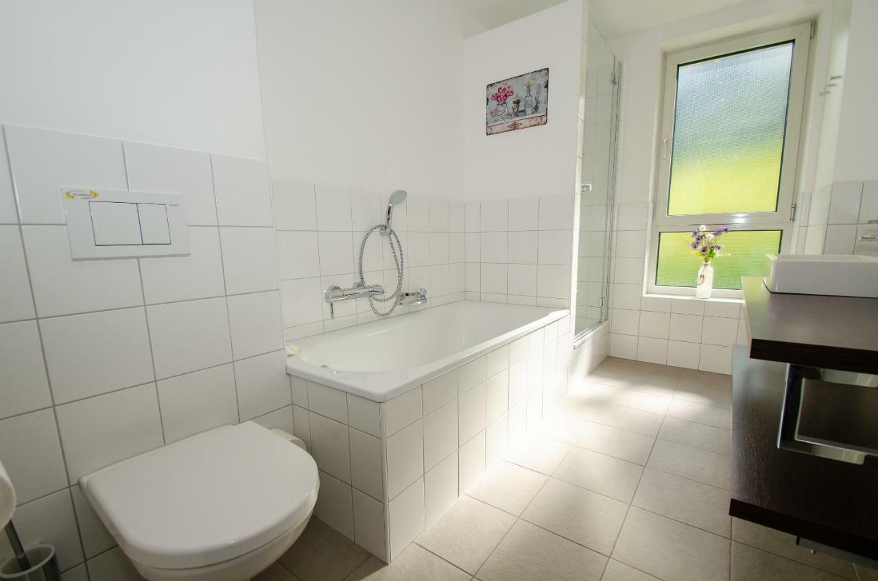 Finest Apartments Glacier View By All In One Apartments Kaprun Exterior foto